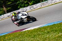 Brno;event-digital-images;motorbikes;no-limits;peter-wileman-photography;trackday;trackday-digital-images